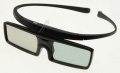 Hisense 3d glasses - 3d Glass Fps3d08 Rohs